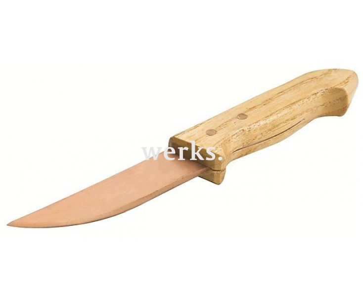 Нож искробезопасный Endres Tools 0731800C