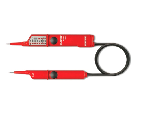 Индикатор напряжения BENNING DUSPOL EXPERT Cimco 111433