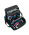 Сумка инструментальная B&W SERVICE 116.01