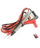 Щупы для мультиметра Mastech T3009