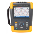 Анализатор качества электроэнергии цифровой Fluke 435 II/RU 4682262