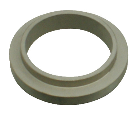 Центрирующее кольцо, Ø80 мм Gedore 2354802