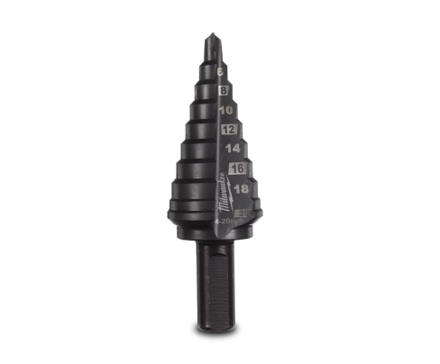 Сверло Milwaukee 48899372