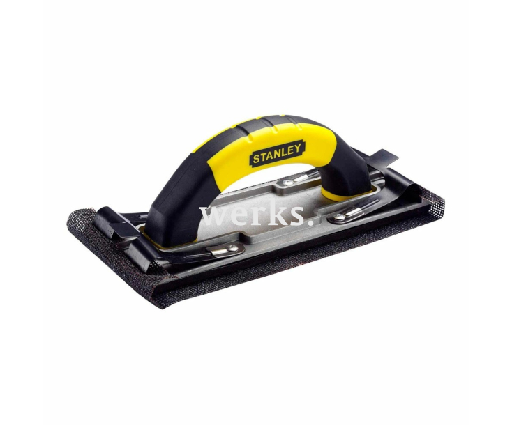 Затирка Stanley STHT0-05927