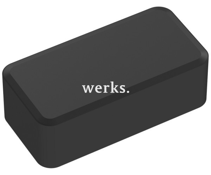 Керамическая твердосплавная пластина для токарной обработки LNMN 6688PN-200CE CTSH110 Ceratizit 7420410100