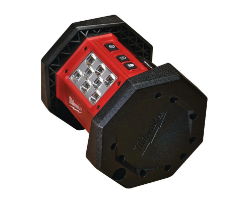 Фонарь Milwaukee М18 АL-0 (4932430392)