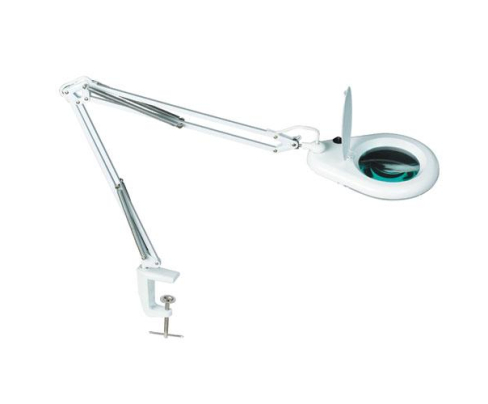 Линза настольная увеличительная ProsKit MA-1215CF