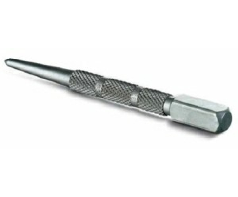 Кернер Stanley 0-58-120