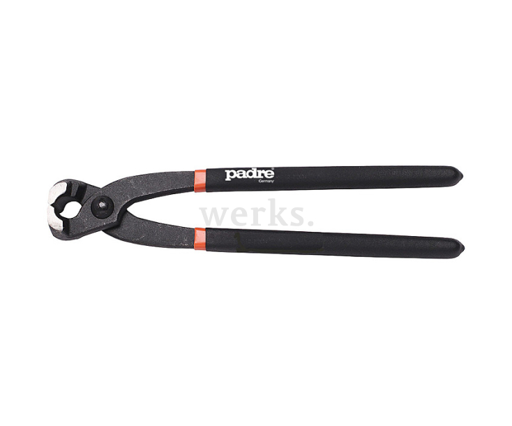 КусачкиS 1253 S - 250 mm Padre 125310250
