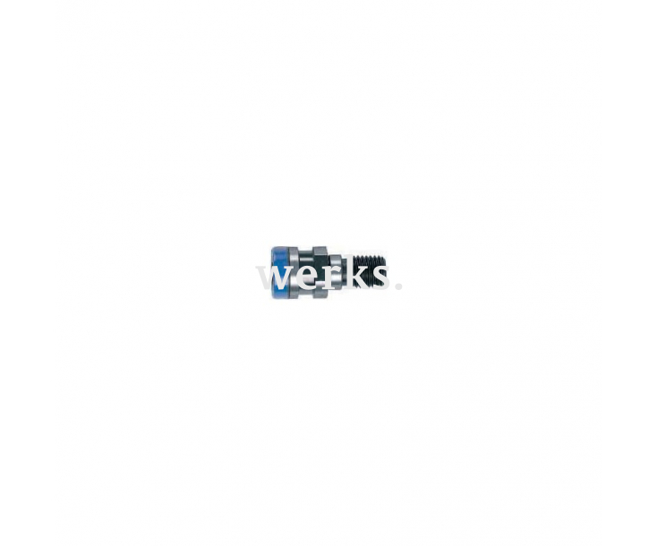 Штревель Kintek 217-22025