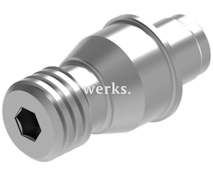 0 PIN 90.M12 Ceratizit 7095076200