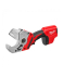 Труборез Milwaukee M12 PEX C12 PPC-0 (4933416550)
