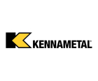 Пластина сменная для фрез Kennametal RCGT 190600 ELF KCSM40