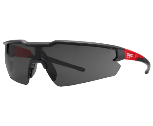 Очки Milwaukee 4932478764