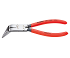 Плоскогубцы механика Knipex KN-3871200