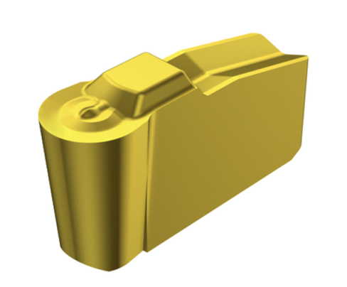 Пластина Sandvik N151.2-800-60-4P 235