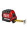 Рулетка Milwaukee 4932464599