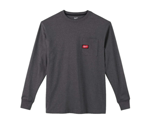 Кофта Milwaukee 4933478239