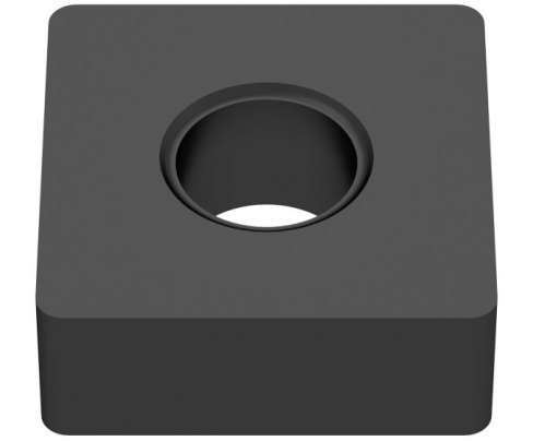 Твердосплавная токарная вставка SNMA 150612EN CTCK110 Ceratizit 70114032