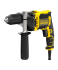 Дрель Stanley FMEH750-QS