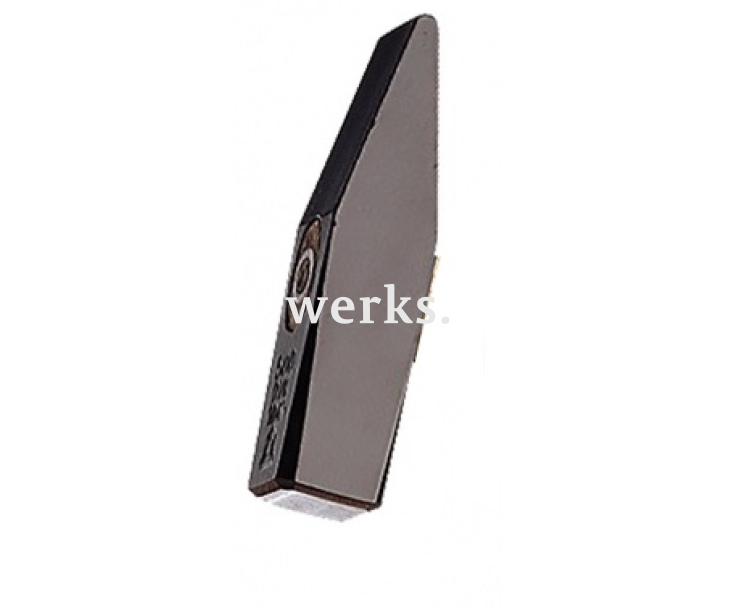 Боек к слесарному молотку Picard PI-00001000600