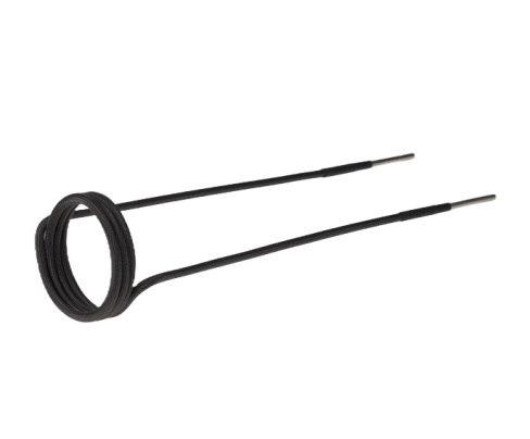 Нагревательный элемент М30, длина 240 мм для К-78-12-А в Quattrobox KUKKO 78-2X-M30-25