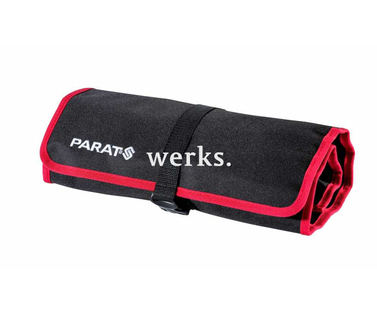Сумка-скрутка Basic Roll-Up Case для инструмента 330 х 670 мм Parat PA-5990828991