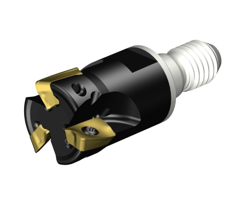 Фреза Sandvik R390-20T10-11M