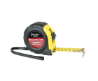 Рулетка измерительная 7,5 м ProsKit DK-2042