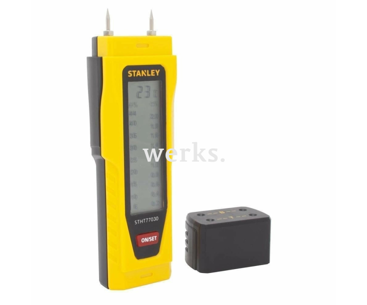 Устройство Stanley 0-77-030