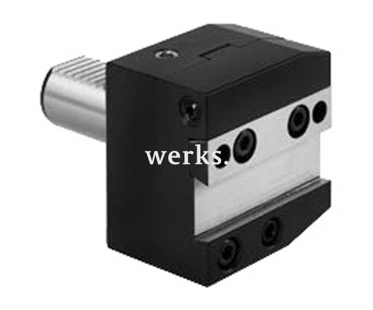 Державка 1154-50-26L Bison 341154240800