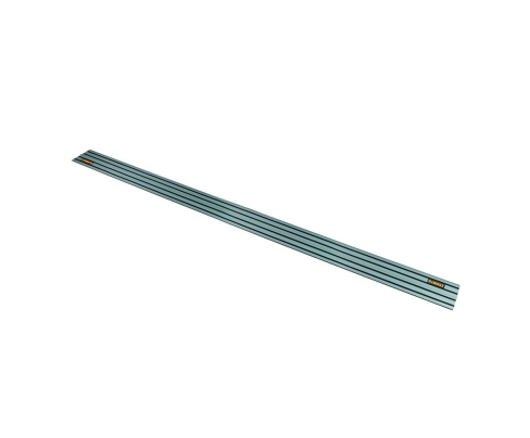 Шина DeWALT DWS5023-XJ