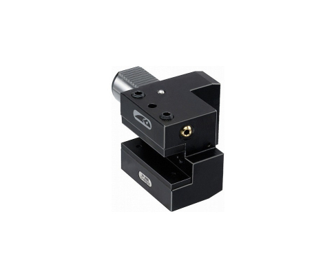 Резцедержатель Kintek C2-50X32