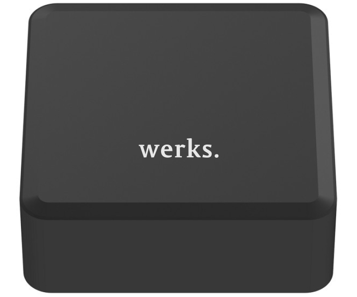 Керамическая твердосплавная пластина для токарной обработки SNGN 190716PN-200CE CTSH110 Ceratizit 7420010200