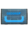 Контейнер-кейс 1102 L для мелких деталей L-BOXX Mini Gedore 2950529