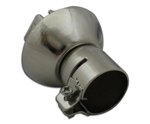 Запасное сопло для паяльной станции ProsKit 9SS-900-L