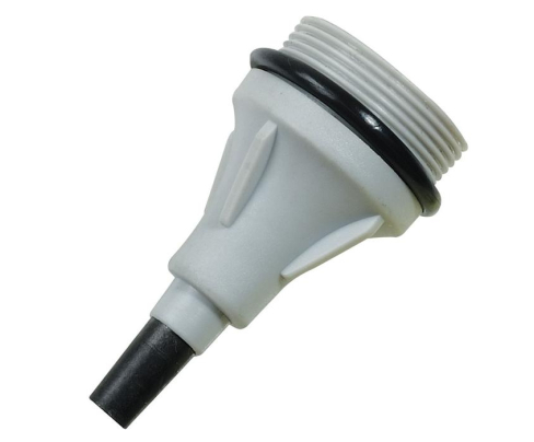 Наконечник для оловоотсоса сменный  ProsKit 5PK-366N-T