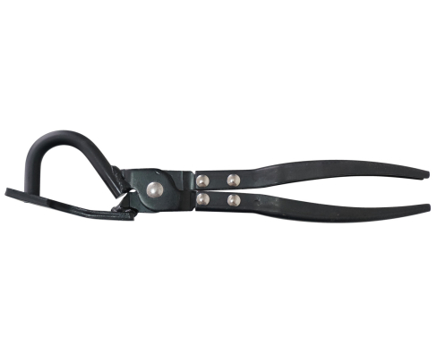 Щипцы для снятия подвески выхлопной системы Gedore 3254437