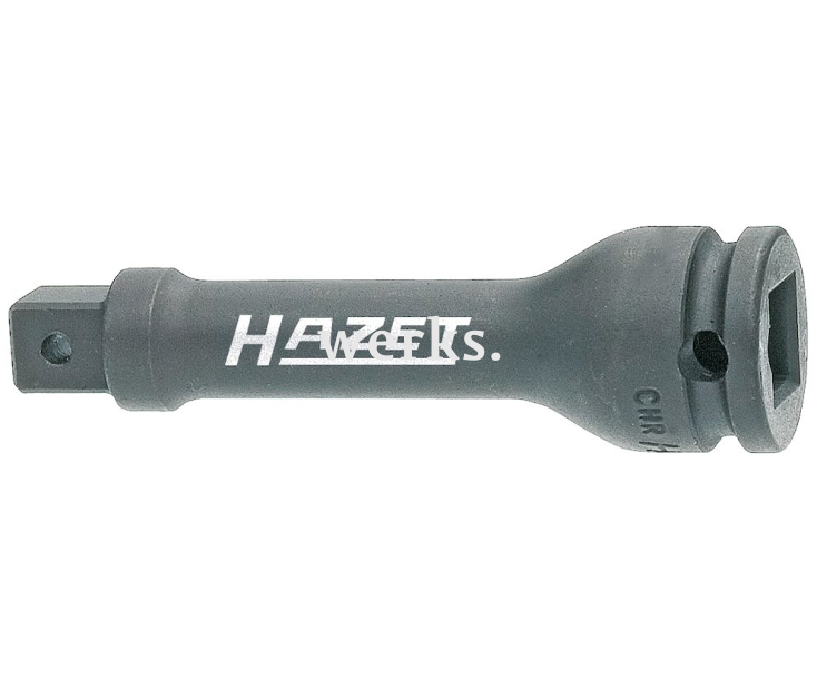 Удлинитель ударный 3\8" 78 мм Hazet 8805S-3