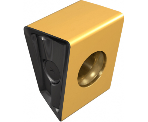 Пластина ISCAR T490 LNHT 2212-PNTR IC330