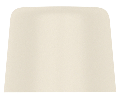 Отдельная головка Wera из нейлона #1 101 L для молотка 101 WE-000405