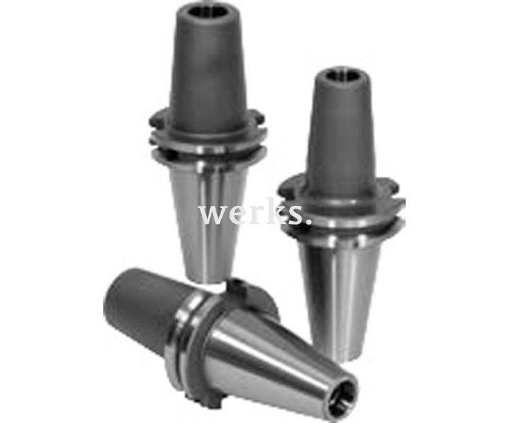 Оправка термоусадочная 7362, 40, 20/90 Bison 800006432