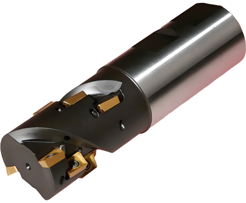 Фреза Pramet 20J1R39B20C-SAP11D35