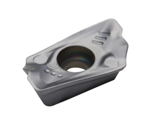 Твердосплавная фрезерная вставка XDKT 11T320SR-R50 CTP2235 Ceratizit 50462820