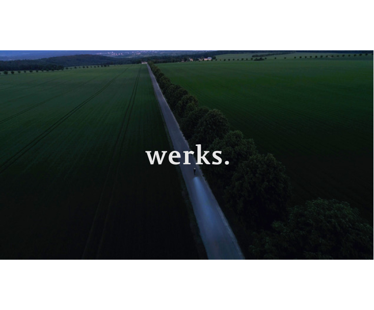 Фонарик светодиодный налобный IP44 Brennenstuhl LuxPremium KL 100 1178760