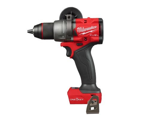 Дрель Milwaukee M18 ONEDD3-0X FUEL ONE-KEY (4933492799)