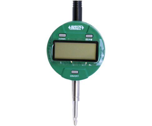 Индикатор электронный Insize 2112-10