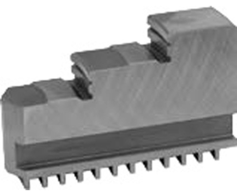 Кулачок SJW 3504-200-R Bison 398531900400