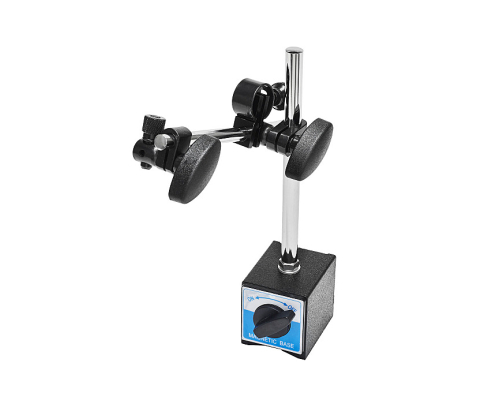 магнитная стойка с держателем Padre 144900000