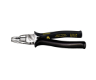 Пассатижи комбинированные TECHNICline антистатические с режущей кромкой Bernstein BS-3-732-13